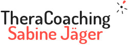 TheraCoaching Sabine Jäger