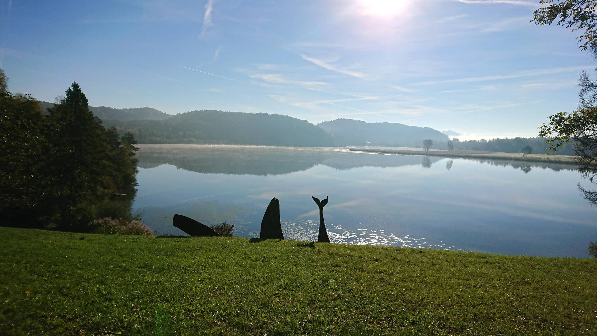 Thera(peutisches) Coaching